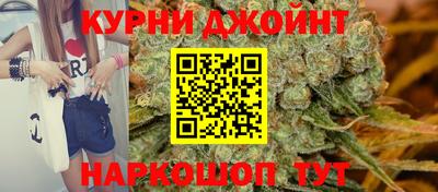 mix Лесосибирск