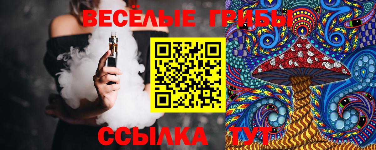 Псилоцибиновые грибы мицелий  Вход с VPN  Иркутск 